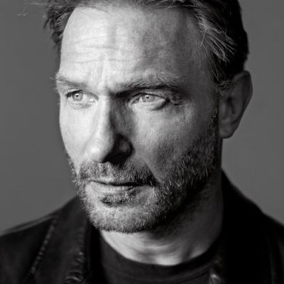 thomas-kretschmann